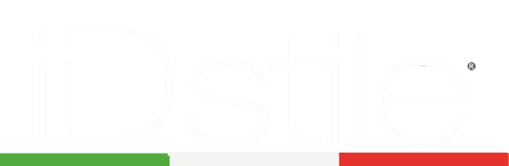 id stile logo